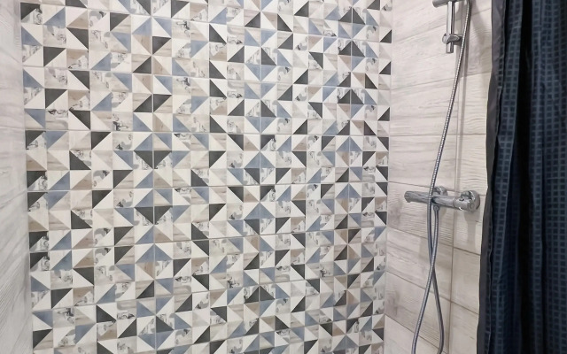 Квартира Студия в ЖК Парк Легенд 9-3