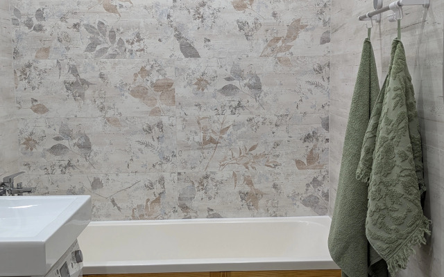 Квартира Уютная Пионерский курорт