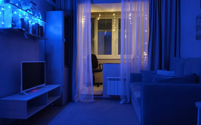 Квартира Уютный Дом