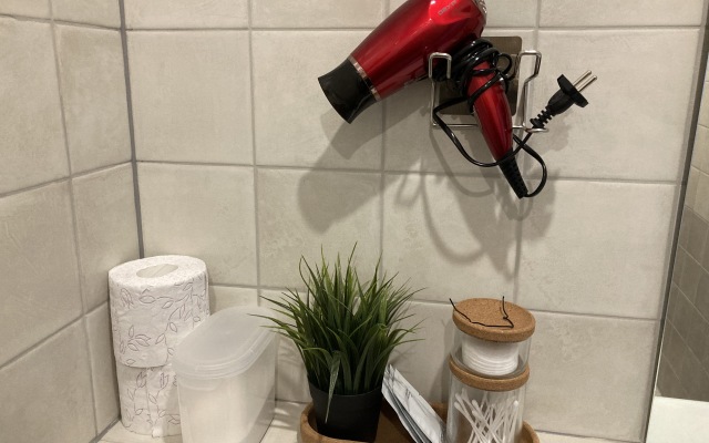 Nizhniy Novgorod Tsentr ot Uyut i Komfort Nn Apartments