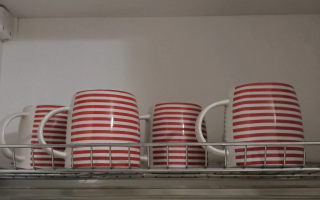 Квартира Просторная и уютная двухкомнатная вблизи аквапарка Лето-Лето! Arendatmn24