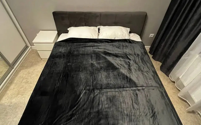 Rent apartment Flat