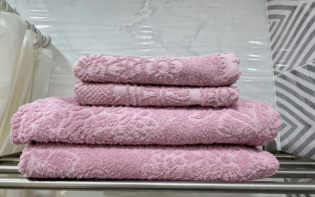 Elitnaya Studiya v Tsentre Goroda Flat