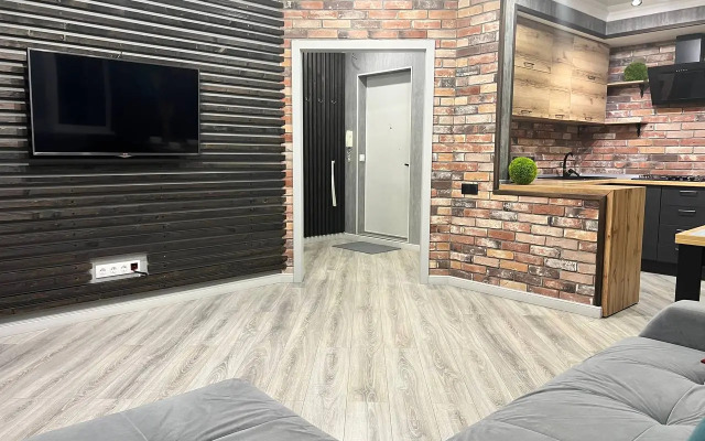 Квартира 3 комнатная Galaapar  возле Онкологии