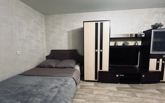 Квартира Однокомнатная не Далеко от Центра