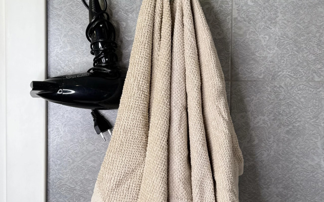 Квартира Amber