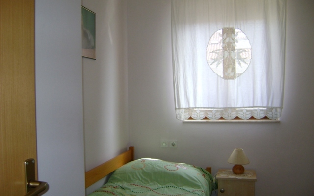 Vilim Apartment