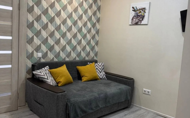 Апартаменты тибецкая 1б