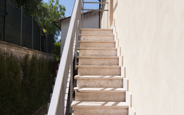 Апартаменты Casa dei Sogni