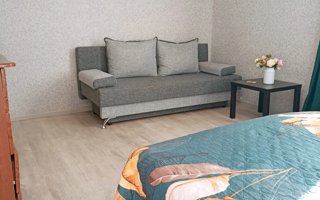 Квартира В районе стадиона Арена