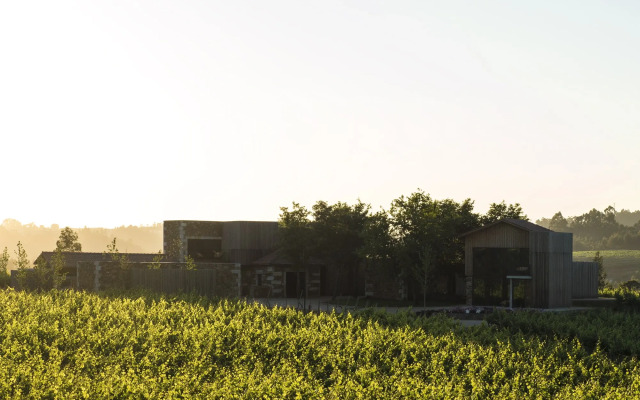 Hotel Monverde - Wine Experience Hotel by Unlock Hotels