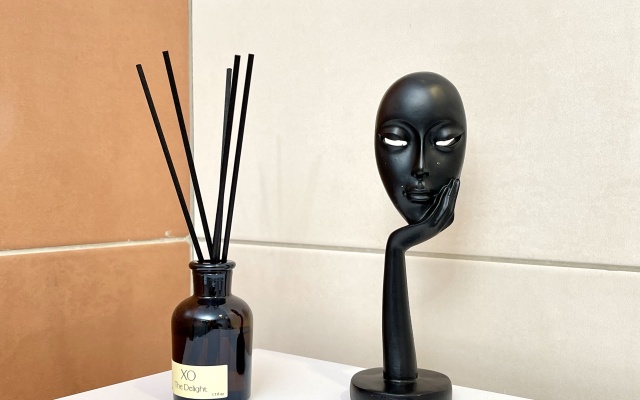 Квартира 2 Ночи на 7-ой линии Васильевского Острова 62 к2