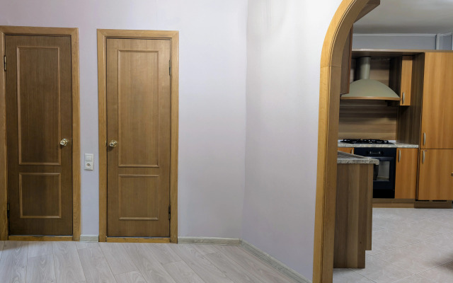 Квартира Свободна Большая Грузинская