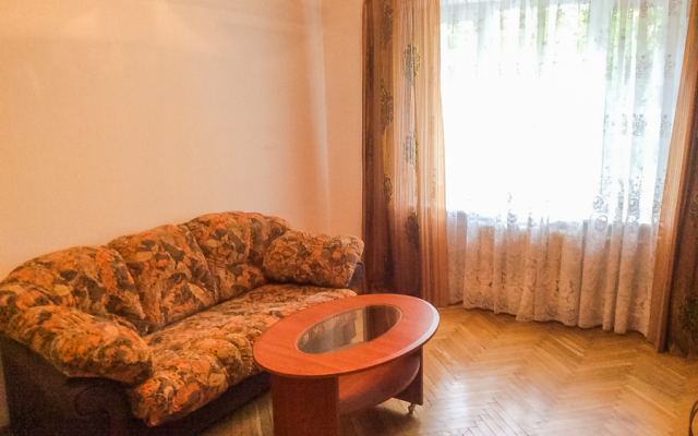 Апартаменты Щёлковская 5