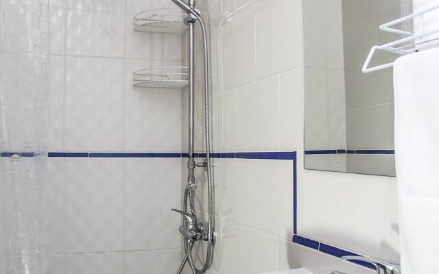 Apartments Kaliningrad