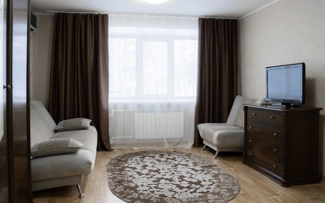 Kolos Hotel