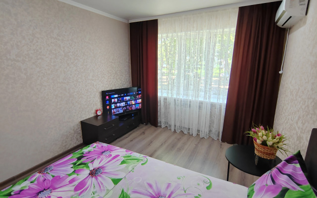 Armavir Rayon Rodina, Zh D Vokzal Armavir - Tuapsinskiy Flat