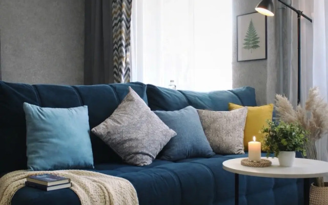 Квартира Сеть Насутки38|Студия Ренуар Возле Дворца Бракосочетания