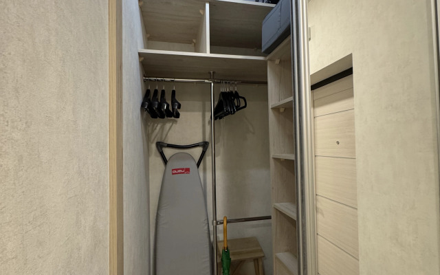 Квартира в ЖК Минск Мир, 100м от метро