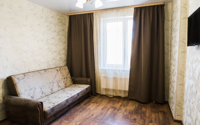 Квартира На Северное 16А