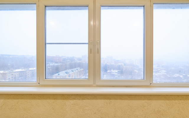 Апартаменты Двухкомнатные Sutki VIP на Тамбовской 23