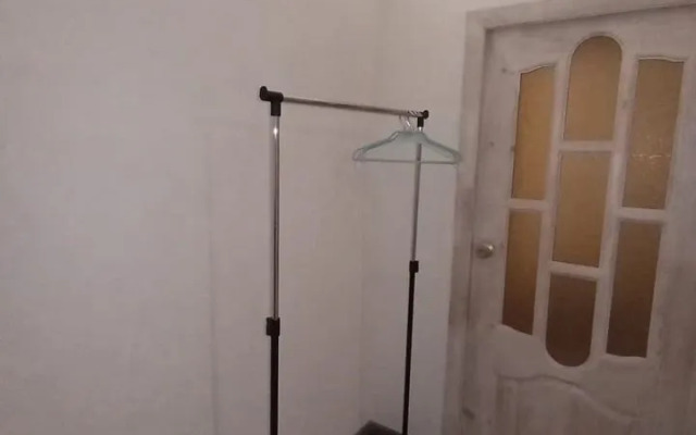 Квартира на Улице Луначарского 10/16