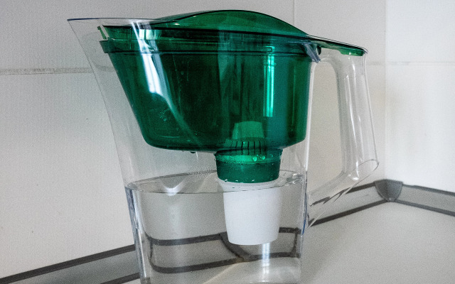 Апартаменты Сутки В Крд у Парка Галицкого