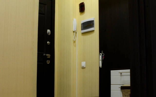 Квартира Ваз возле аэропорта