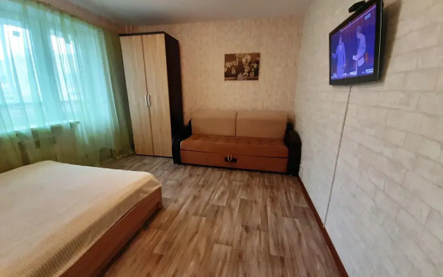 Апартаменты АТМОСФЕРА 3