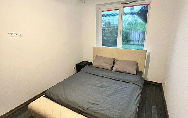 V Stile Loft Private house