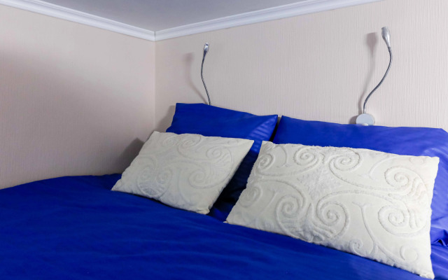 Апартаменты Уютные на Коптевской 26 к 5