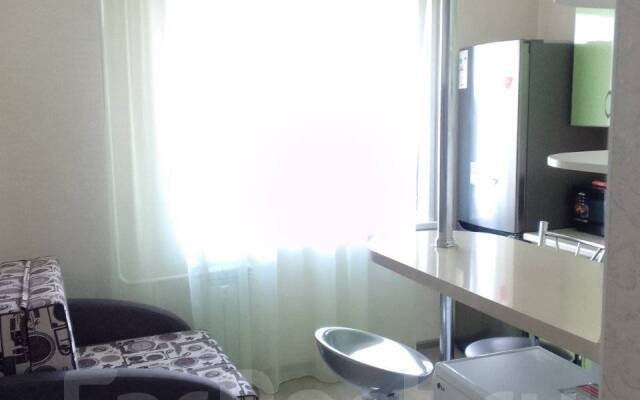 V Rayone Areny Yerofey Flat