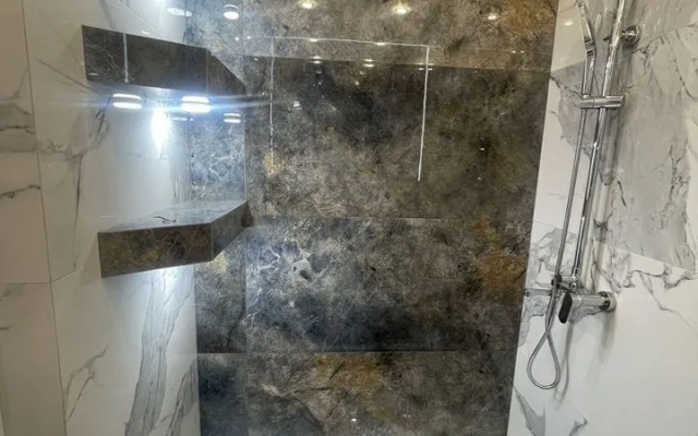 Квартира на Проспекте Ленина 149