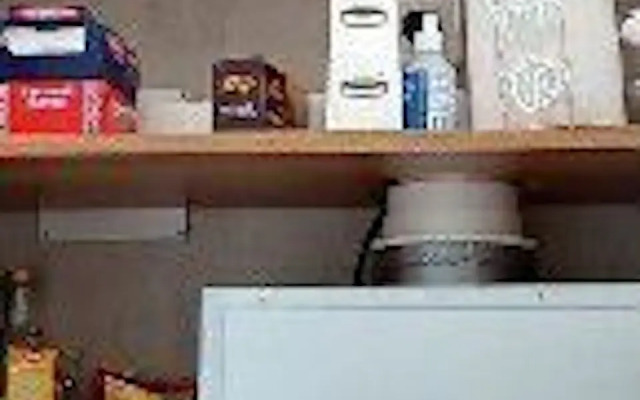 Uyut i Zabota 2 Flat