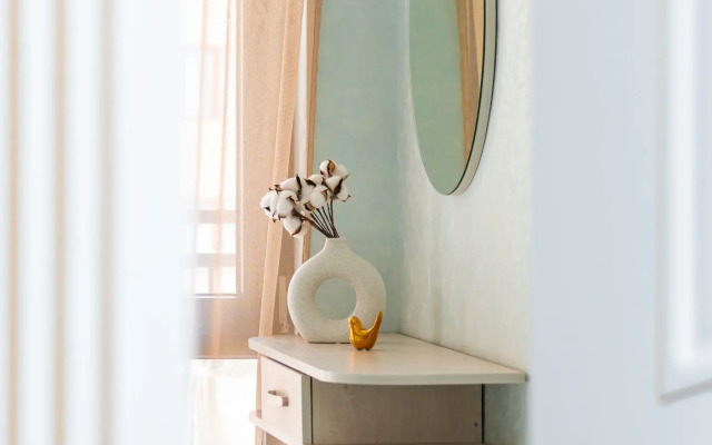 On Koghbatsi Str. 16-62 Apartments