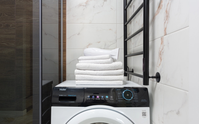 Raidas na Prostronoy 36-9 Flat