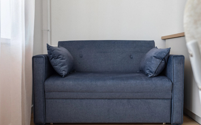 Апартаменты Great Place Apartments