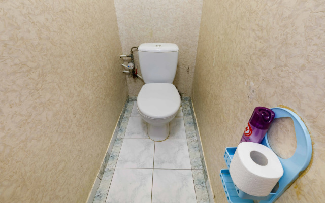 Апартаменты InnDays Беляево 26