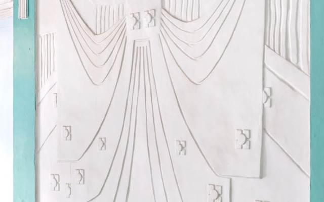 Апартаменты 5-я Советская 7-9