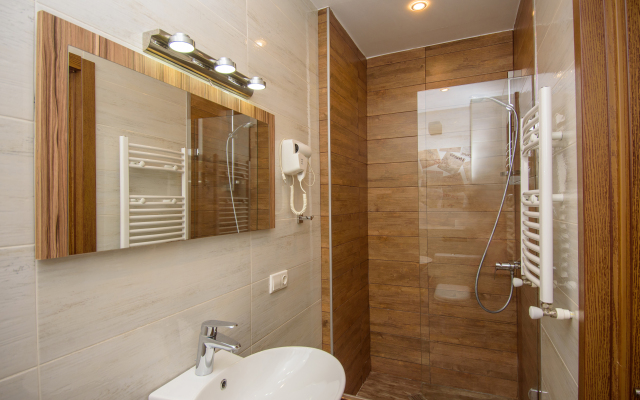 Libretto Hotel