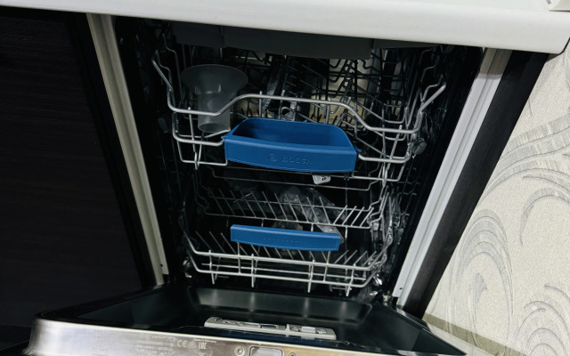 Квартира Family apartments2