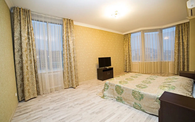 Kurortny Apartment 1