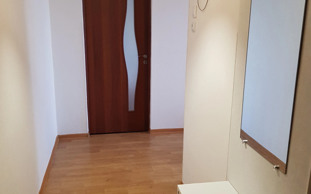 Квартира в центре Калининграда