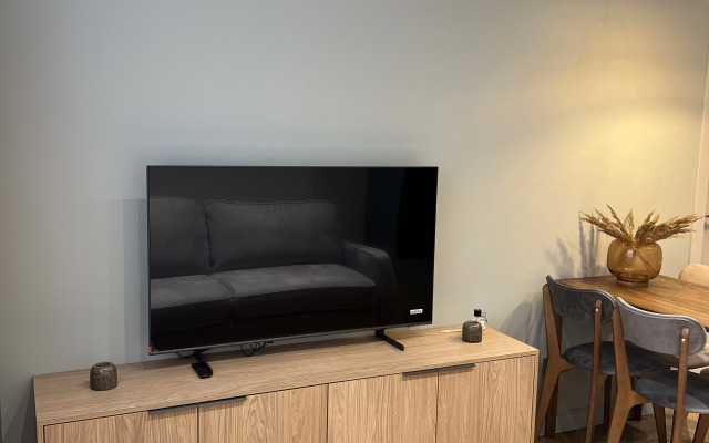 Premium Ryadom S Sheremetyevo Flat
