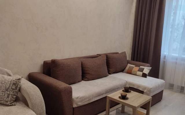 Квартира 2х комнатная Витебск улица Чкалова 36