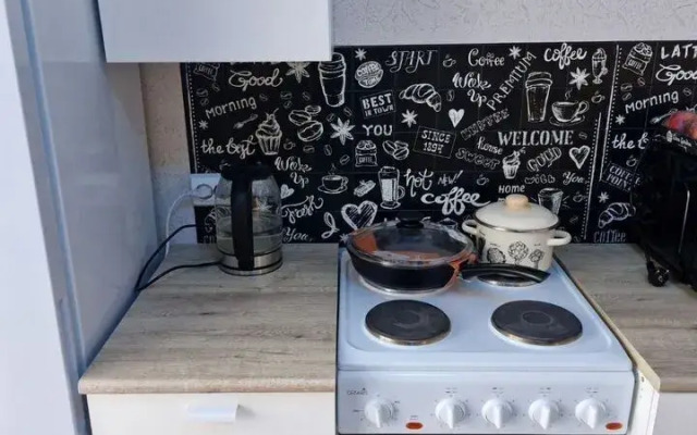 Квартира пo нaправлению автодоpоги М-4 на Ростов-на-Дону Кpaснoдap