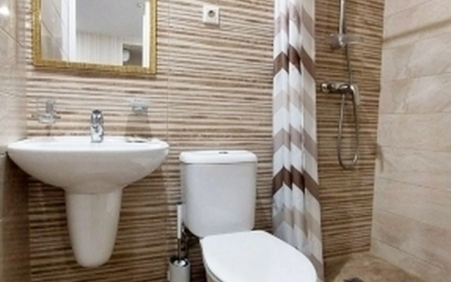 Ametist Guest house
