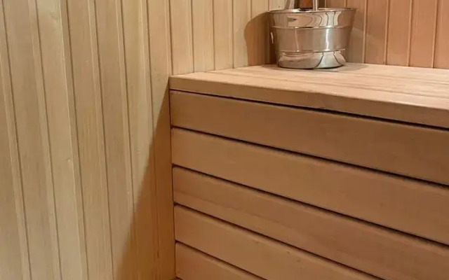 Slavyanochka Mini-Hotel