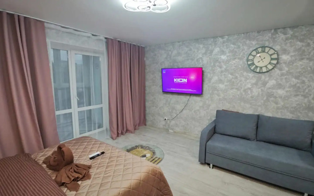 Elbrus Apartament