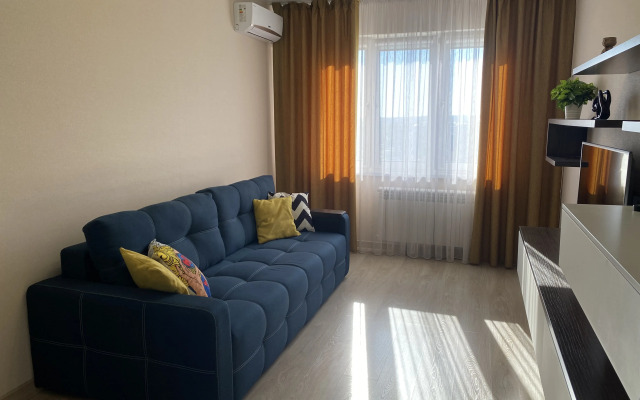 Sweet Home Flat